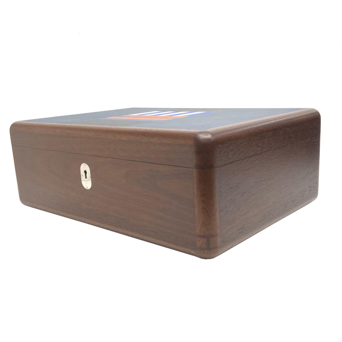 楽天市場】【美品】HERMES （エルメス） ｳｫｯﾁ・ｼﾞｭｴﾘｰ ﾎﾞｯｸｽ 小物