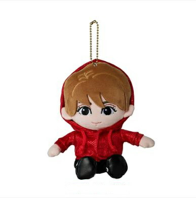 楽天市場】HiHi Jets 井上 瑞稀 はぴぬい いのうえ みずき ぬいぐるみ