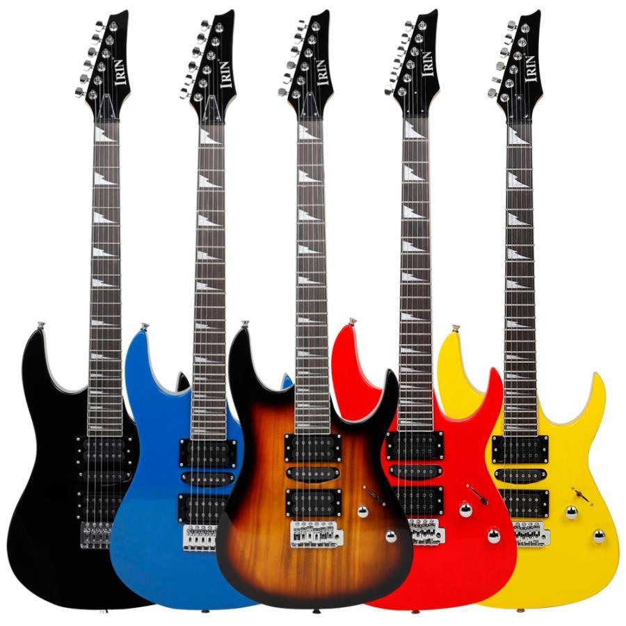 楽天市場】24フレット（ギター｜ギター・ベース）：楽器・音響機器の通販