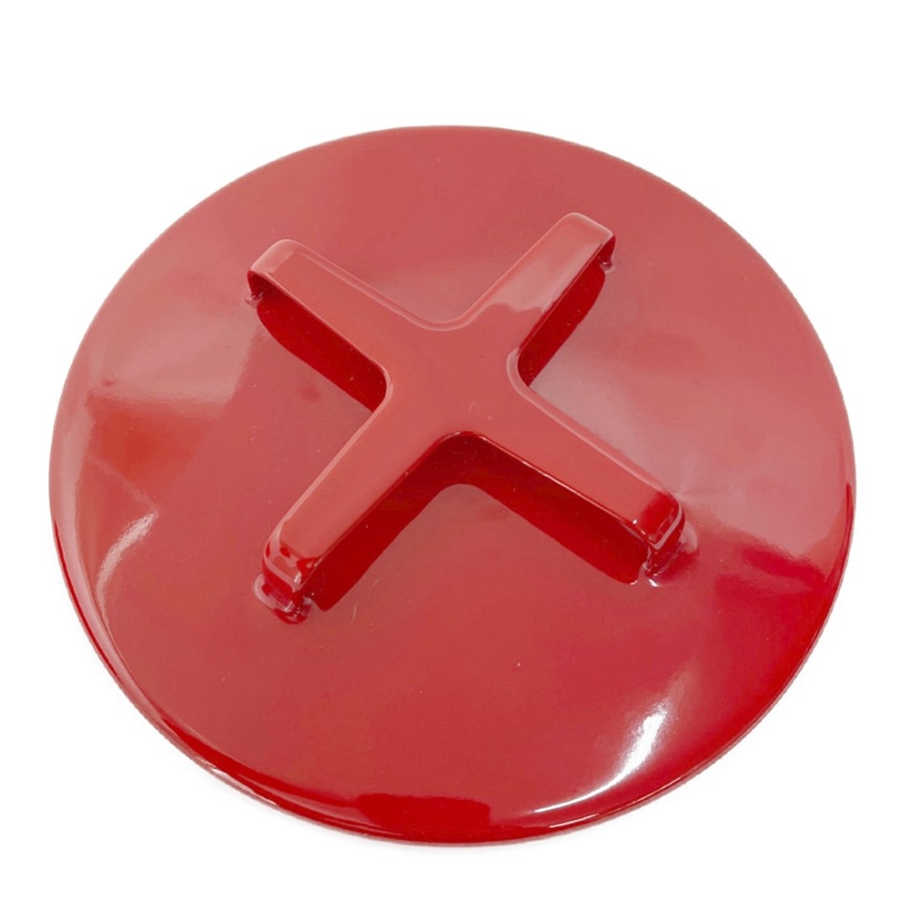 楽天市場】◇◇【中古】DANSK ダンスク 両手鍋 ホーロー鍋 ガス火・IH