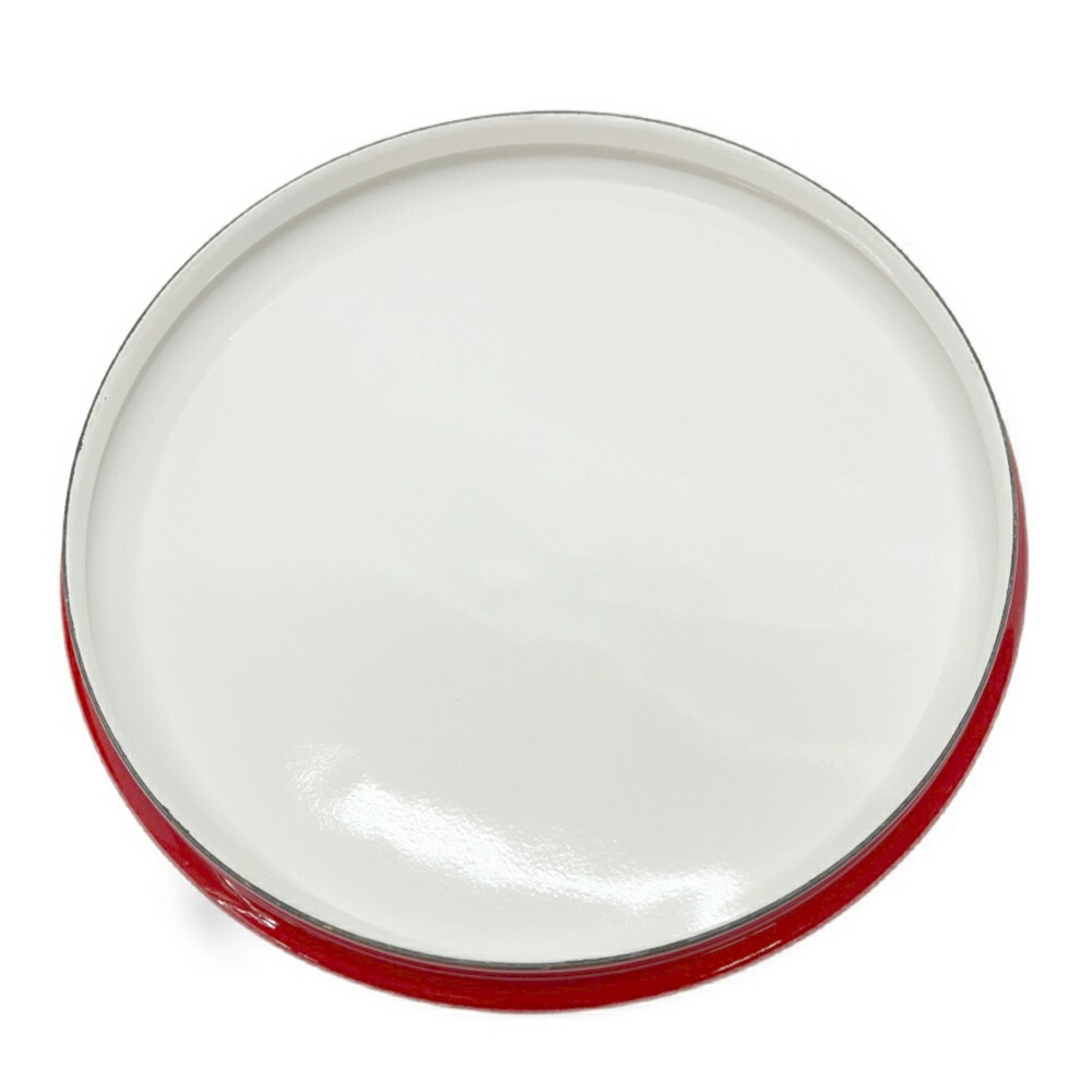 楽天市場】◇◇【中古】DANSK ダンスク 両手鍋 ホーロー鍋 ガス火・IH