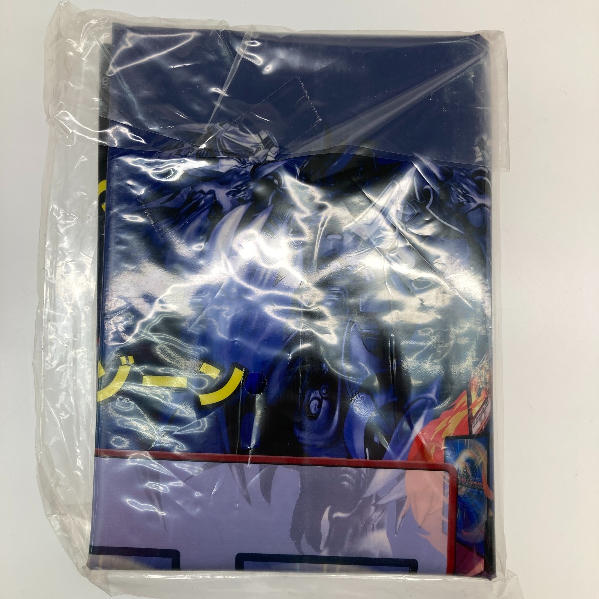 楽天市場】○○【中古】TAKARA デュエル・マスターズ アルティメット