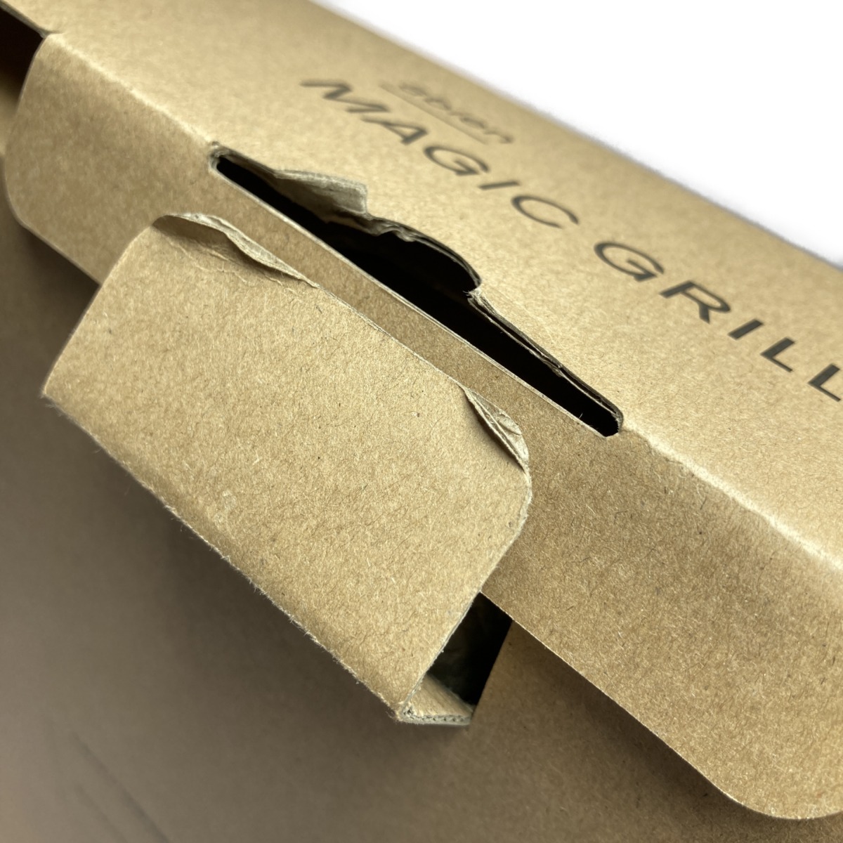 楽天市場】◎◎【中古】abien MAGIC GRILL アビエン マジックグリル