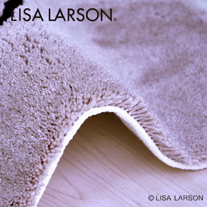 楽天市場】LISA LARSON リサラーソン 玄関マット 日本製 マット 50