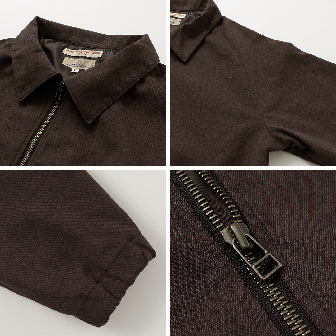 楽天市場】【50％OFF】JAPAN BLUE JEANS（ジャパンブルージーンズ