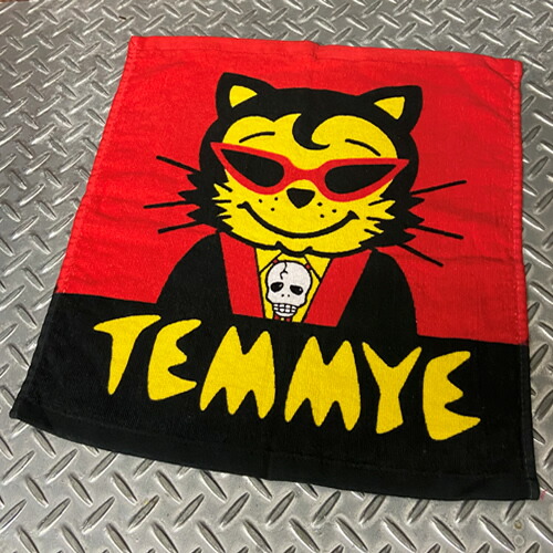 楽天市場】CREAM SODAクリームソーダ◇CSハンドタオル◇PD21GS-02