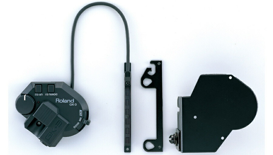 Roland GK 3」の人気商品一覧 | 安い商品を通販サイトから探す - 価格.com
