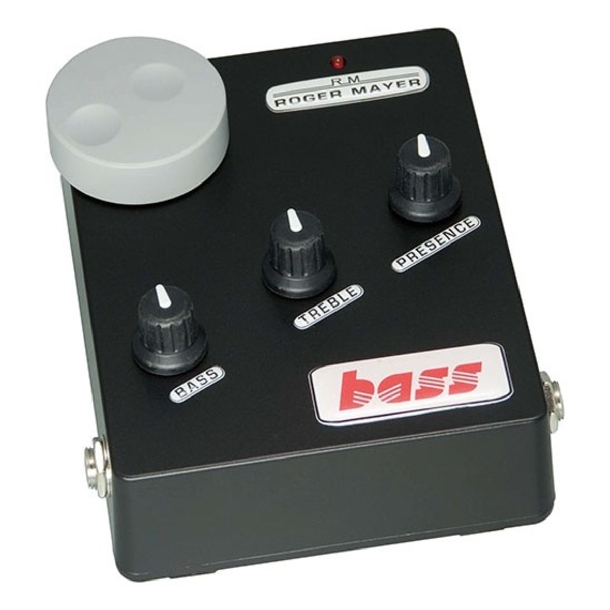 楽天市場】Roger Mayer Super 57 Amp（楽器・音響機器）の通販