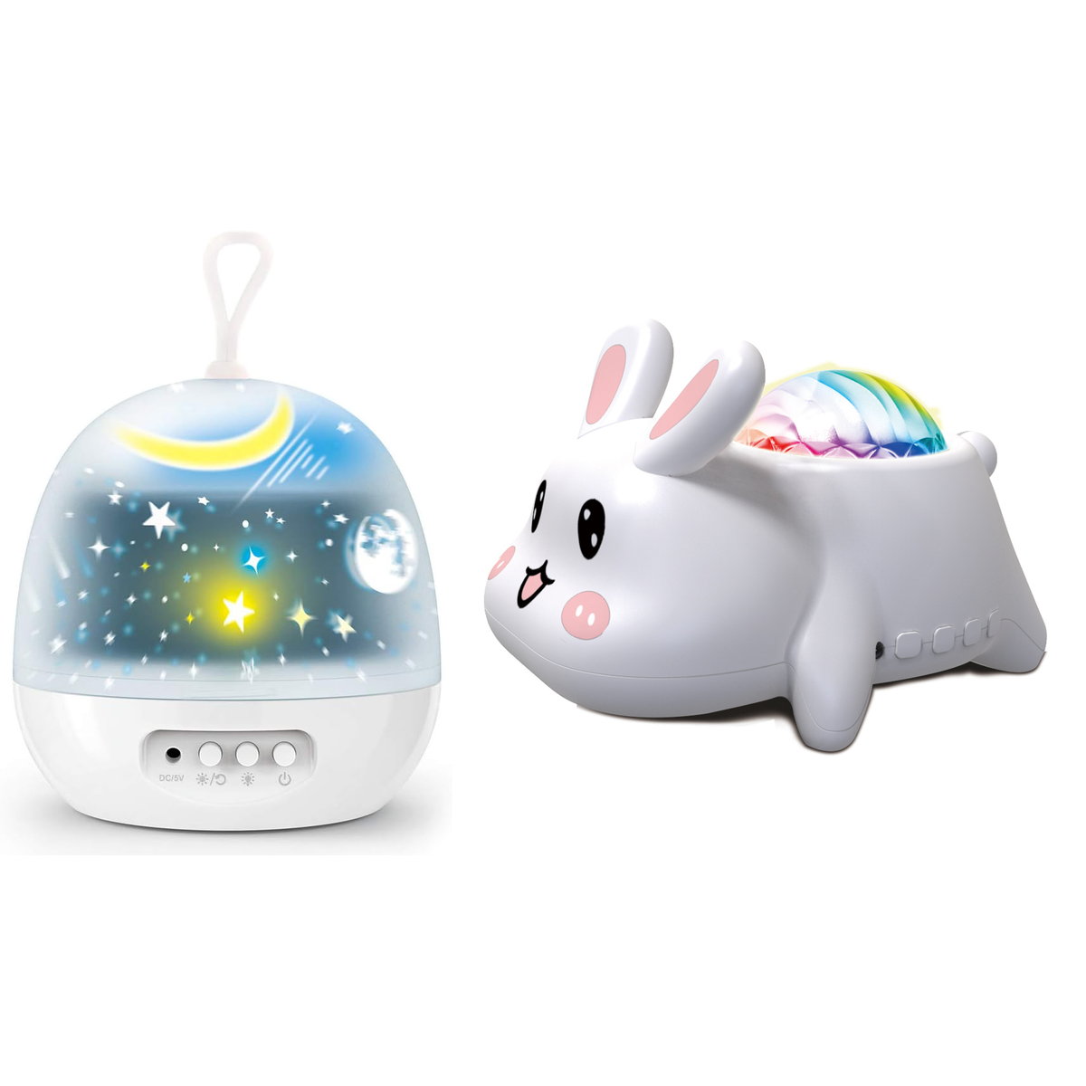 楽天市場 | ロボットプラザ - ロボットプラザ 2025年 クリスマス