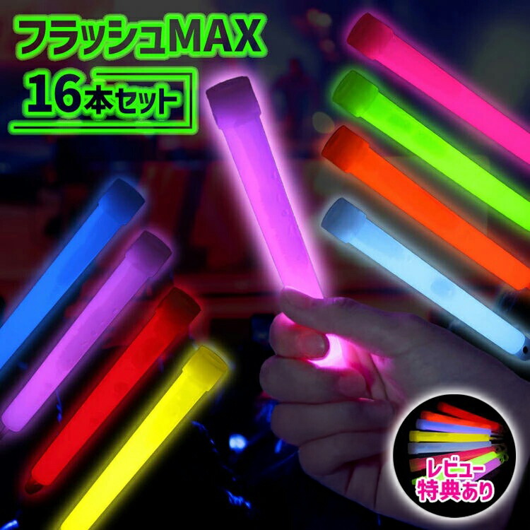 楽天市場】TXT - Official Light Stick Ver.2 ティーエックスティー