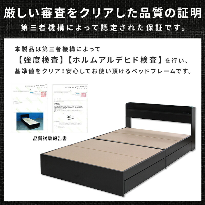 楽天市場】エントリーでP10倍(2/23 01:59まで) シリーズ累計販売台数14