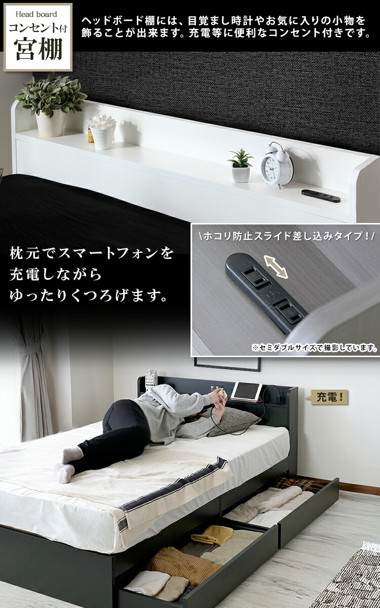 楽天市場】エントリーでP10倍(2/23 01:59まで) シリーズ累計販売台数14