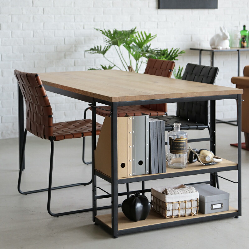 楽天市場】【公式】ダイニングチェア イス チェア 椅子 リビング