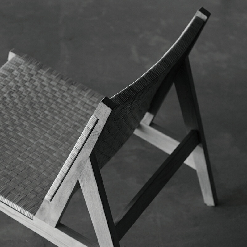 楽天市場】【公式】ディレクターズチェア ラウンジチェア デッキチェア