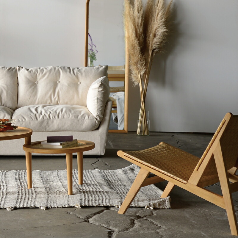 楽天市場】【公式】ディレクターズチェア ラウンジチェア デッキチェア