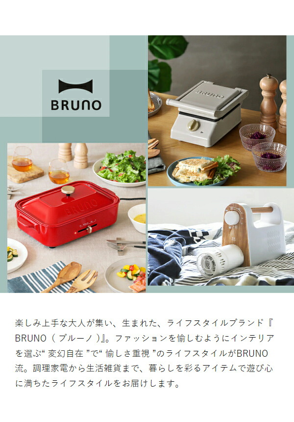 楽天市場】【特典付き】取っ手が取れる 鍋 IH IH対応 セット 20cm 小型