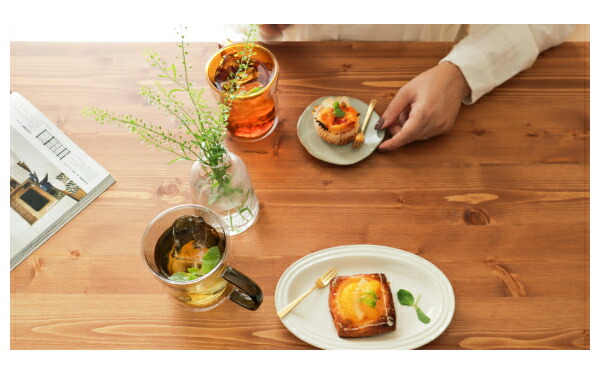 楽天市場】【特典付き】ポケトル ビードロ マグ ガラス 耐熱 耐熱