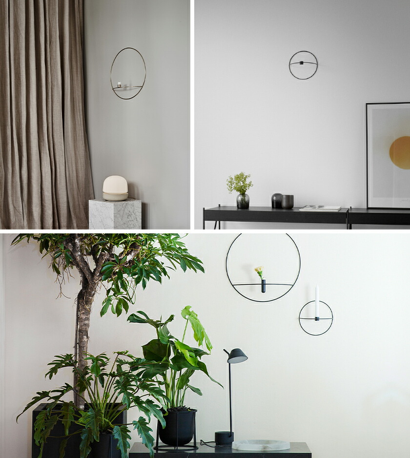 楽天市場】【特典付き】キャンドルホルダー ろうそく立て ロウソク