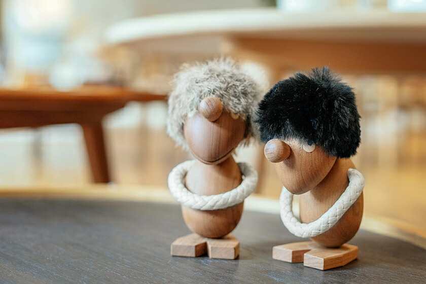 楽天市場】【特典付き】アーキテクトメイド 木製 おしゃれ 北欧