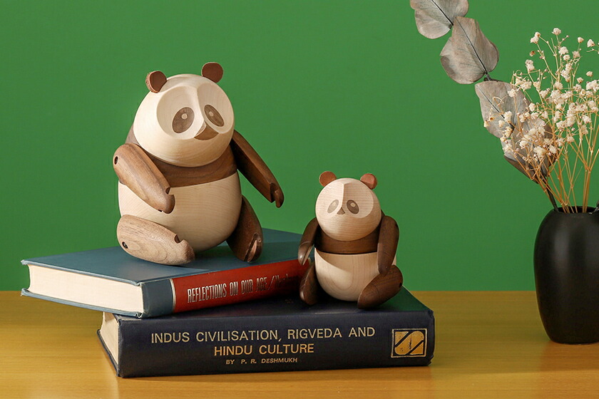 楽天市場】【特典付き】アーキテクトメイド 木製 おしゃれ 北欧