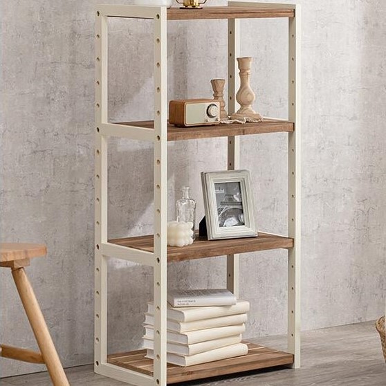 楽天市場】【P5倍】【クーポン】 オープンラック シェルフ おしゃれ