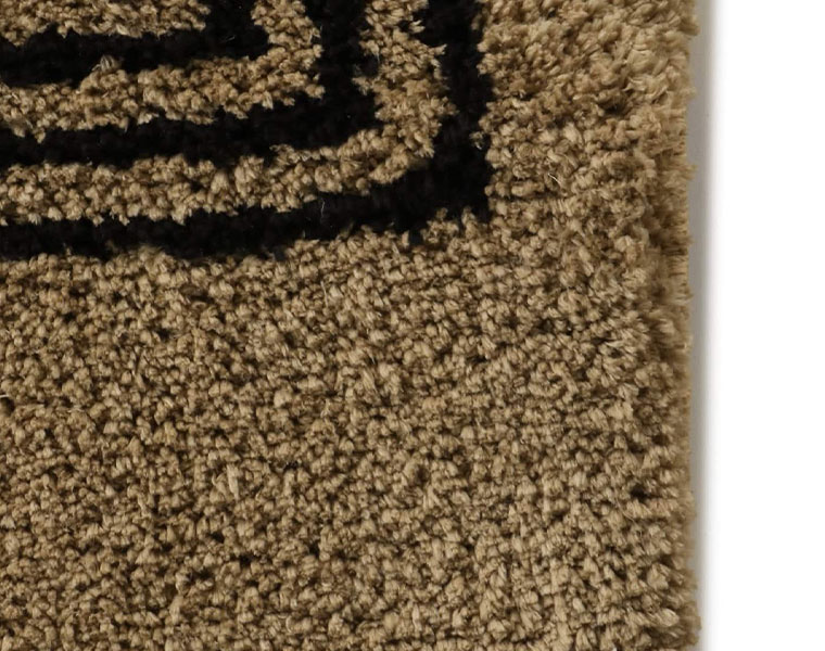 楽天市場】journal standard Furniture ジャーナルスタンダード