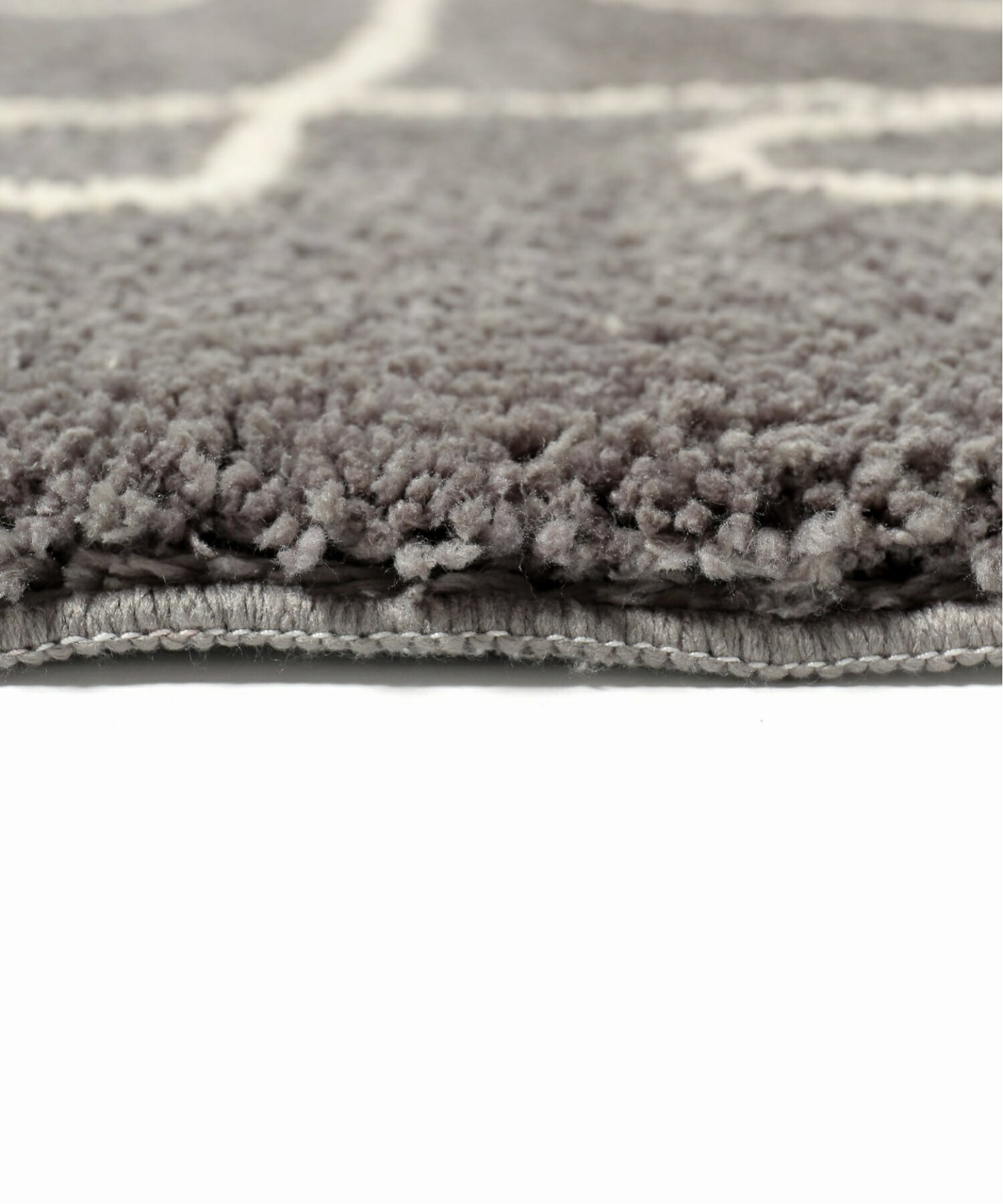 楽天市場】journal standard Furniture ジャーナルスタンダード