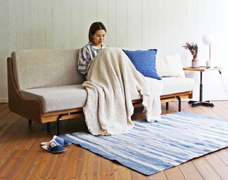 楽天市場】journal standard Furniture ジャーナルスタンダード