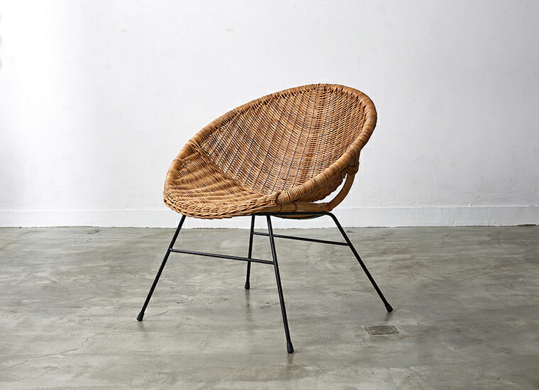 楽天市場】KIBIROI キビロイ CRICHTON クライトン KE-01 イージー