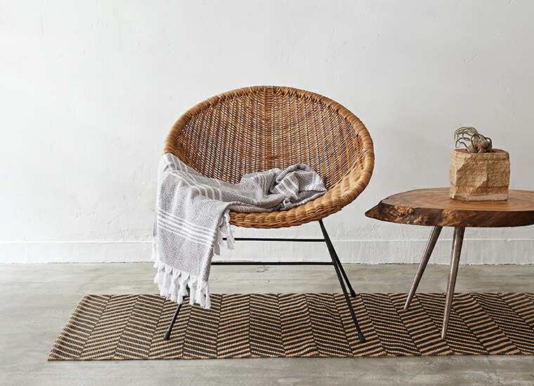 楽天市場】KIBIROI キビロイ CRICHTON クライトン KE-01 イージー