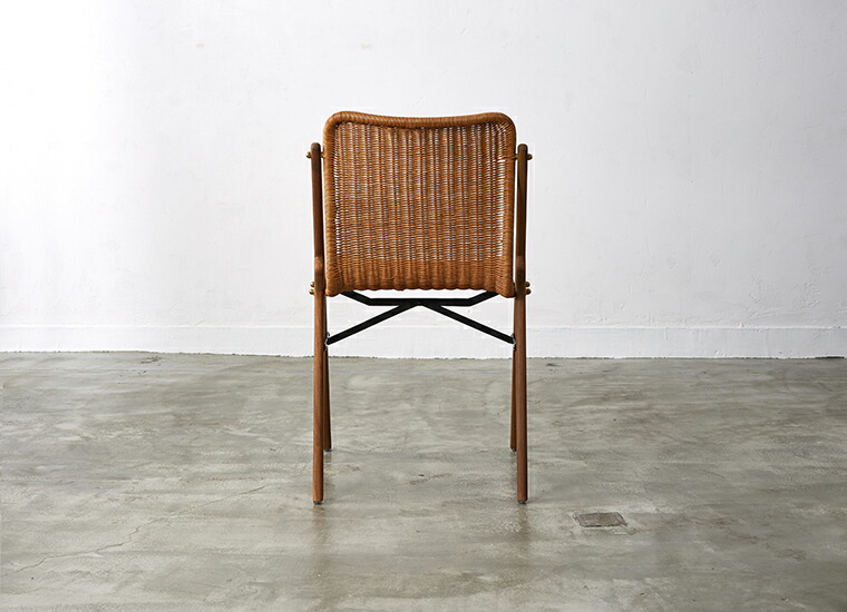 楽天市場】KIBIROI キビロイ GARREL ガレル KC-04 ダイニングチェア