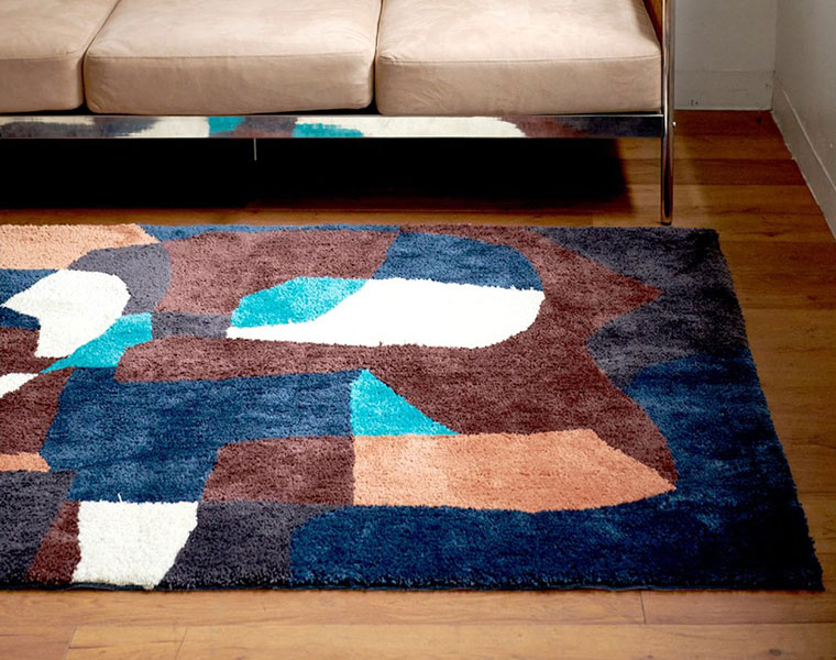 楽天市場】journal standard Furniture ジャーナルスタンダード