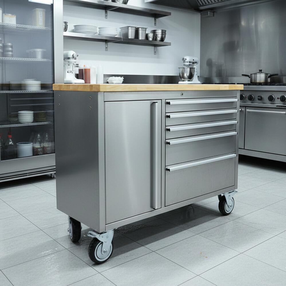 楽天市場】【 在庫わずか 】クーポン祭り開催中！DDK ツール