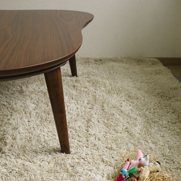 楽天市場】クーポン祭り開催中！【こたつ】【幅110cm】日本製 国産