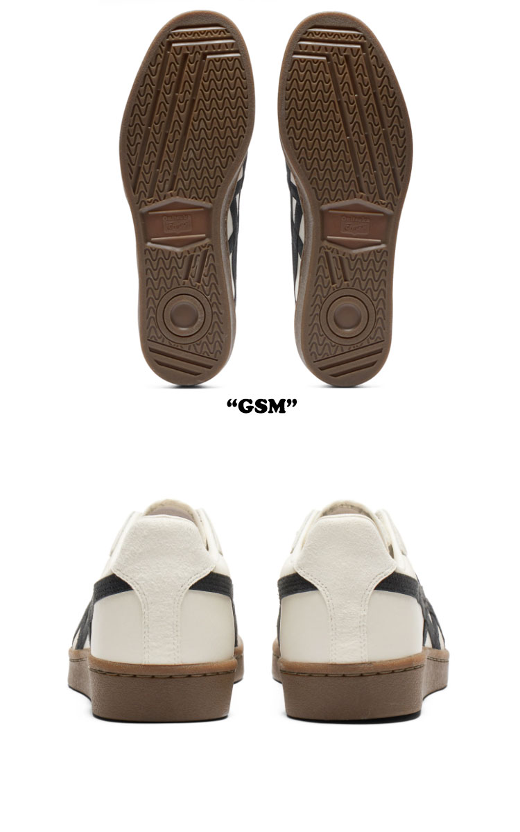 楽天市場】オニツカタイガー スニーカー Onitsuka Tiger メンズ