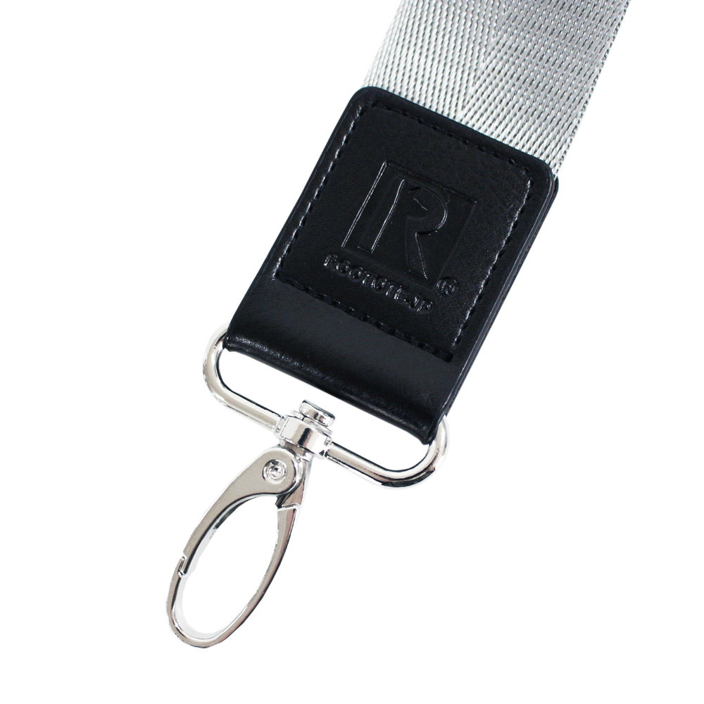 楽天市場】【ルートート公式】RT OP.ストラップ.38mm-B（全5色）0326