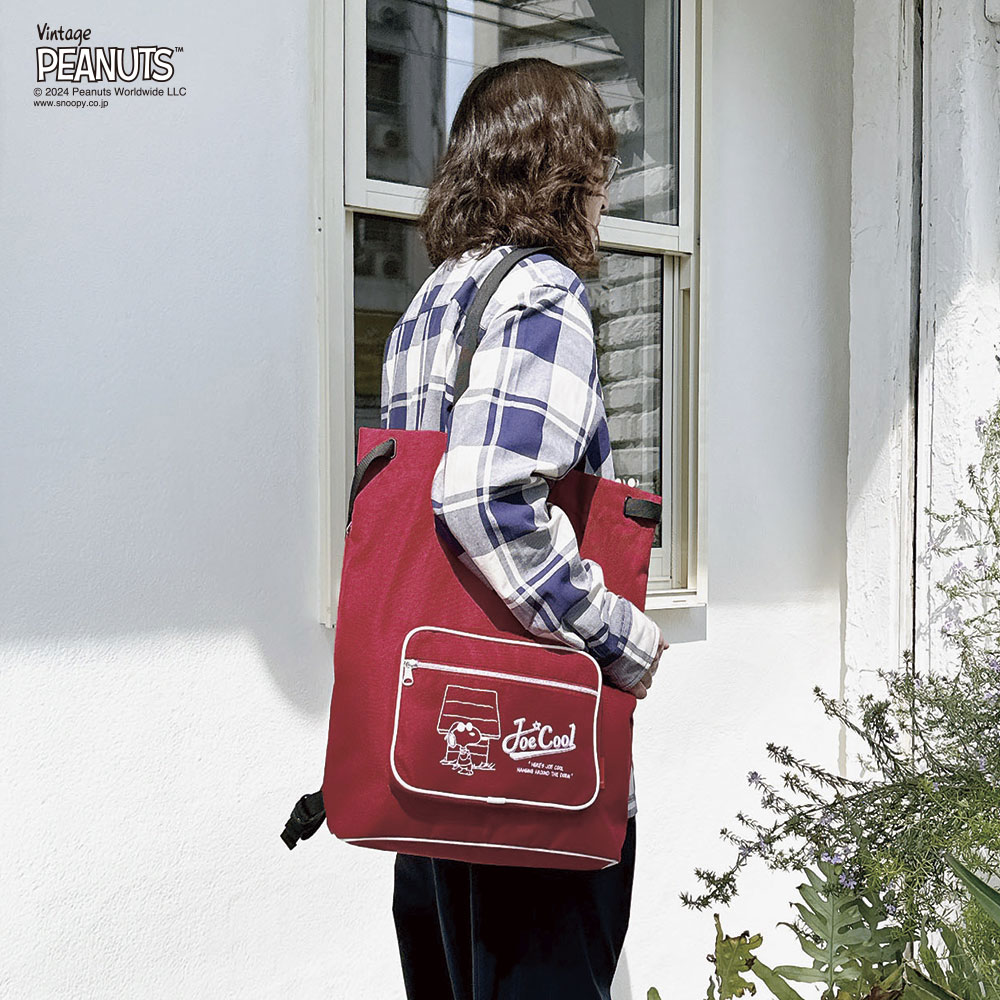 楽天市場】【SALE 50%OFF】【ルートート公式】IP.セオルー.デルタ