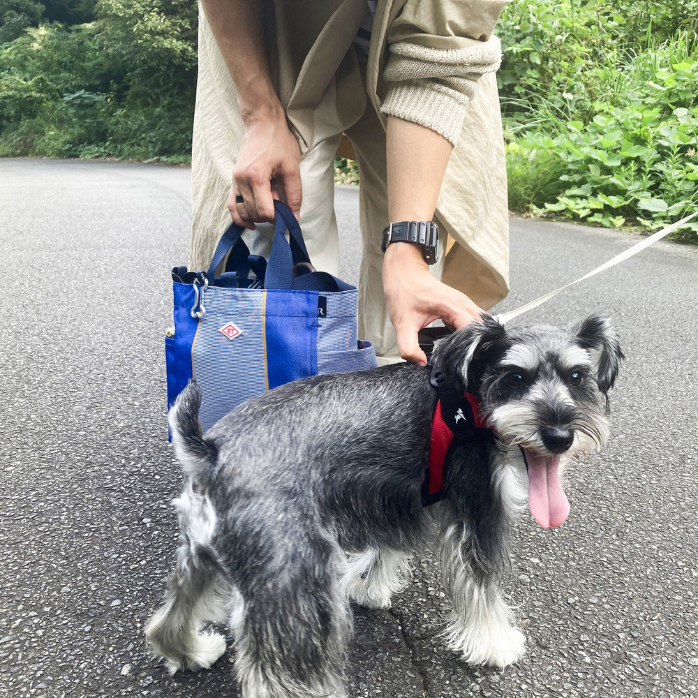 楽天市場】【ルートート公式】 トートバッグ レディース ショルダー