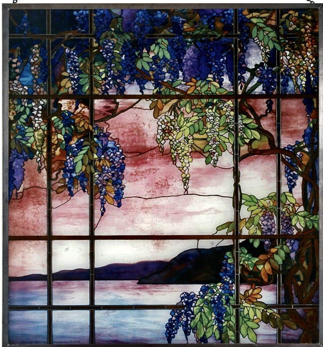 楽天市場】創業祭！クーポン祭り！即納！ルイス・コンフォート