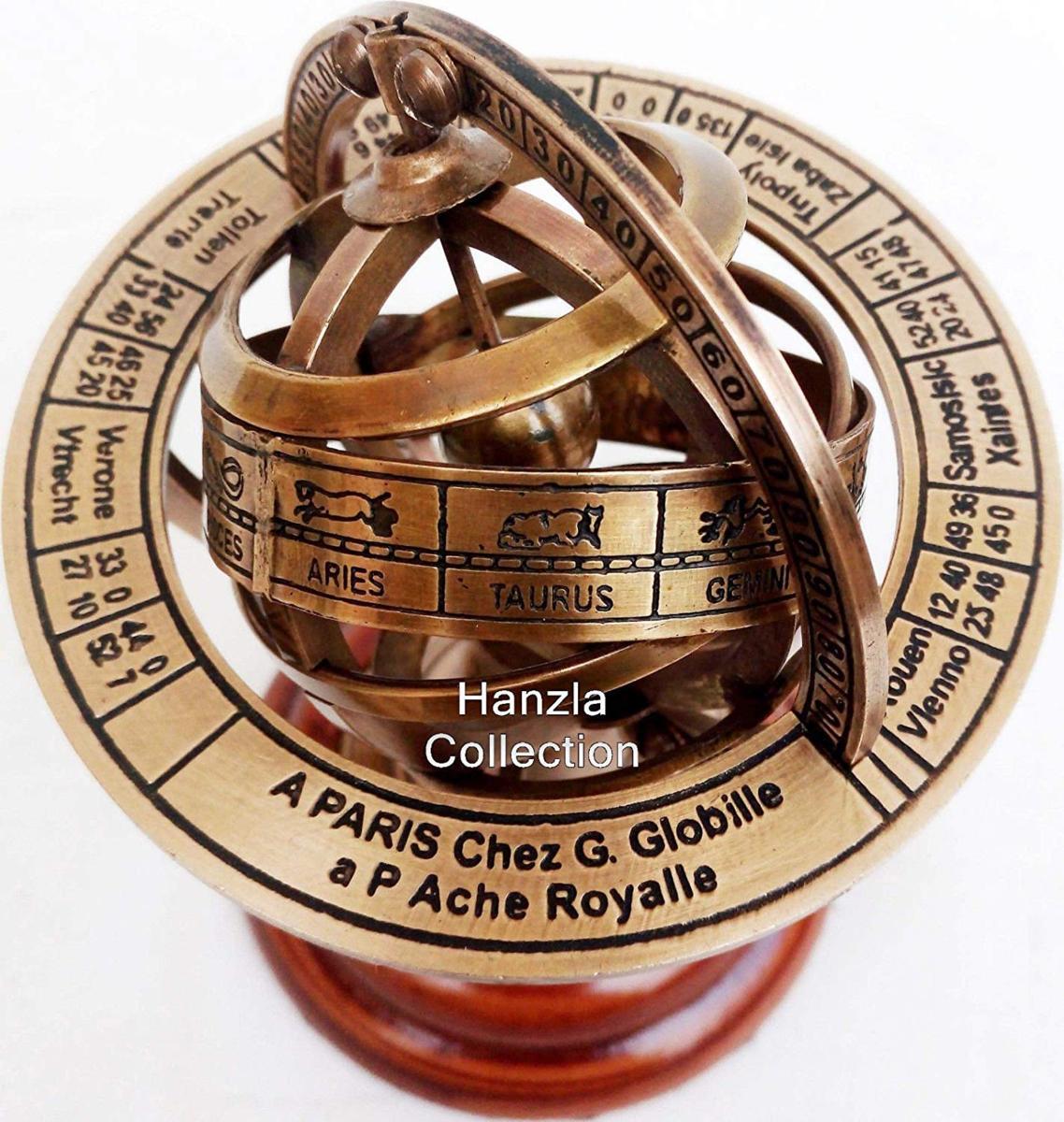 楽天市場】アストロラーベ（インテリア・寝具・収納）の通販