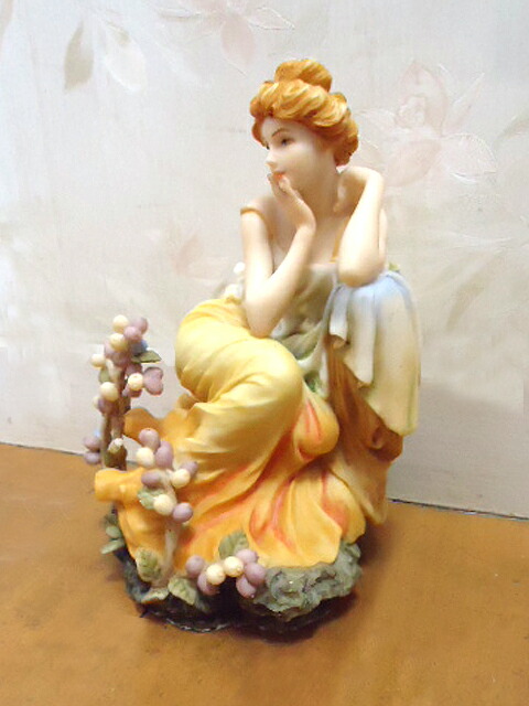 楽天市場】ウィンターキャンペーン！即納！ミュシャ・コレクション