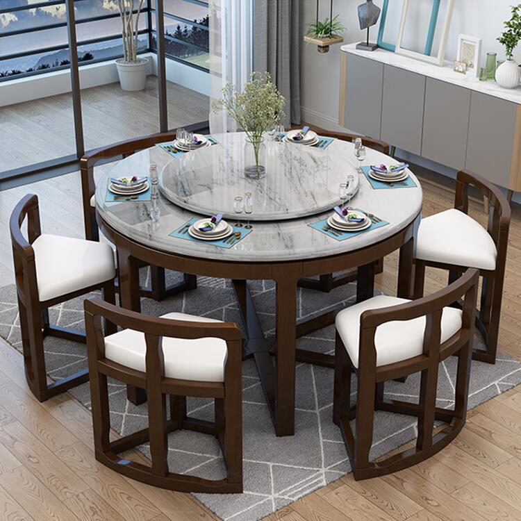 楽天市場】2/25まで！最大25％お値引き！条件は要問い合わせ！~円形