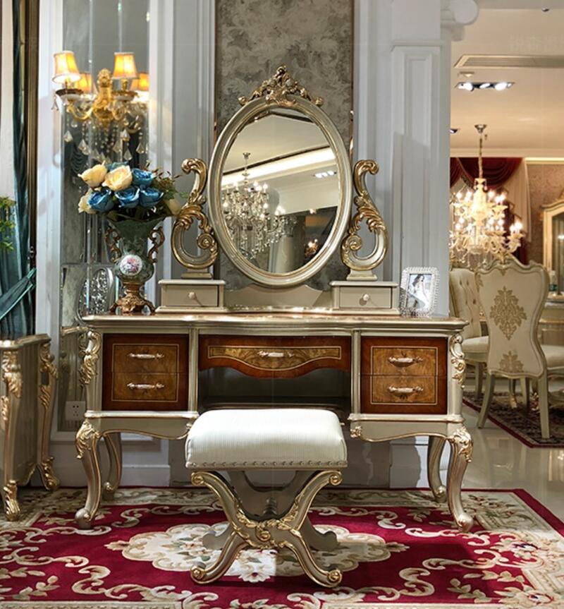 楽天市場】2/25まで！最大25％お値引き！条件は要問い合わせ