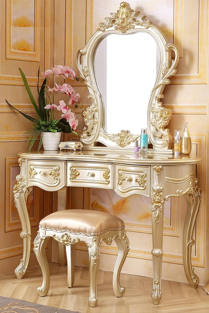 楽天市場】2/25まで！最大25％お値引き！条件は要問い合わせ