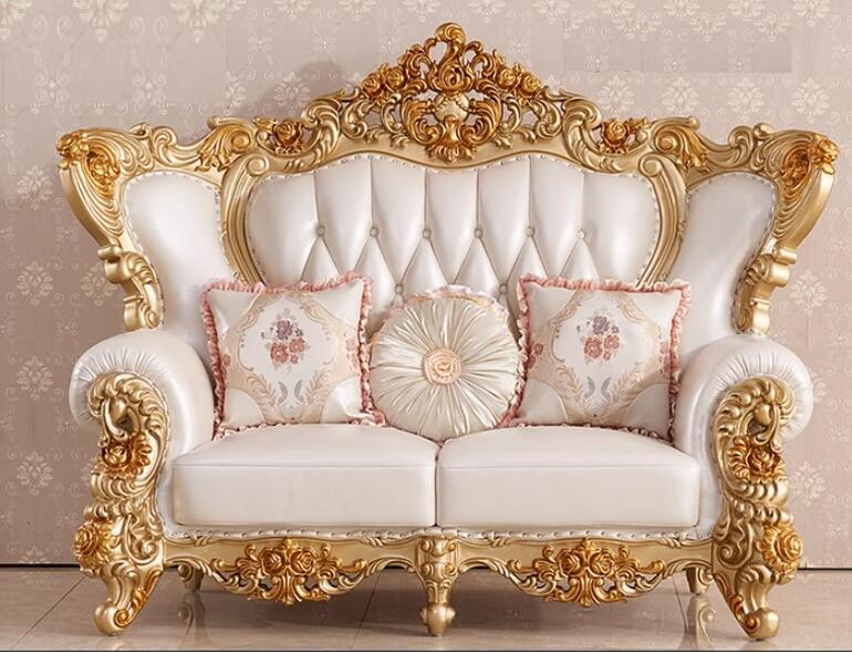 楽天市場】2/25まで！最大25％お値引き！条件は要問い合わせ！~ロココ