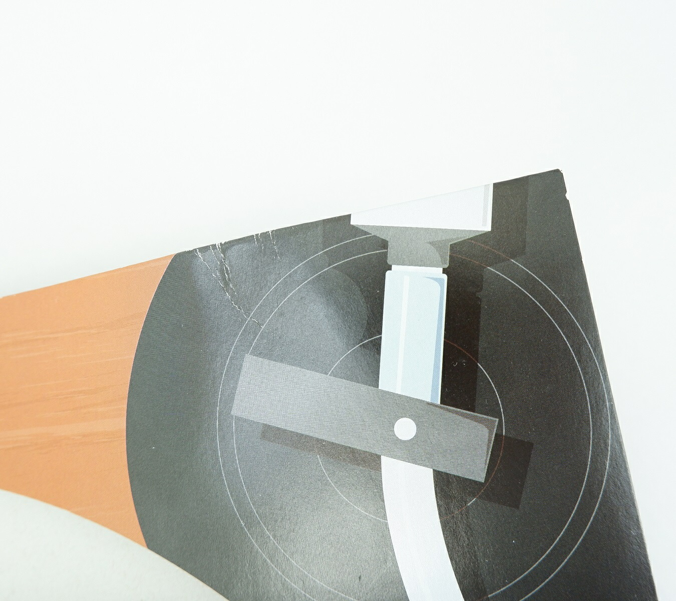 楽天市場】STAR☆ANIS カレンダーガール アイカツ！ オリジナル