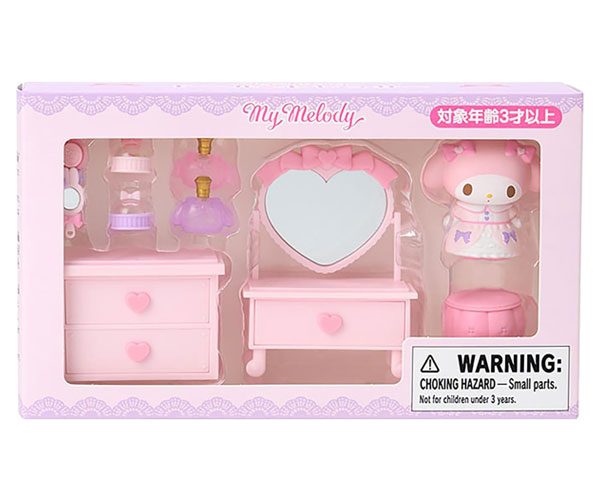 着せ替え人形 マイメロ」の人気商品一覧 | 安い商品を通販サイトから