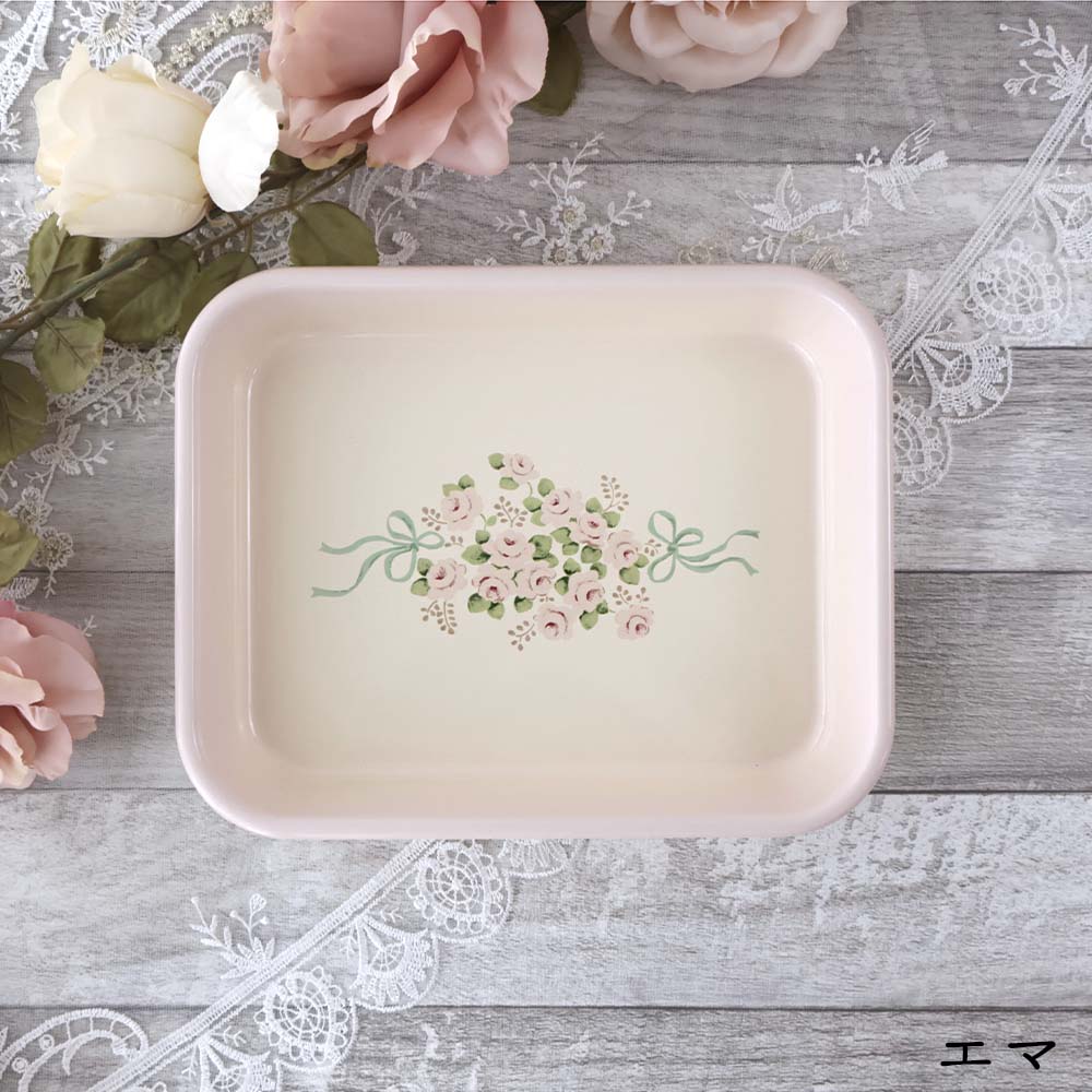 楽天市場】バット イマン imane ホーロー 琺瑯 日本製 調理器具 ふた