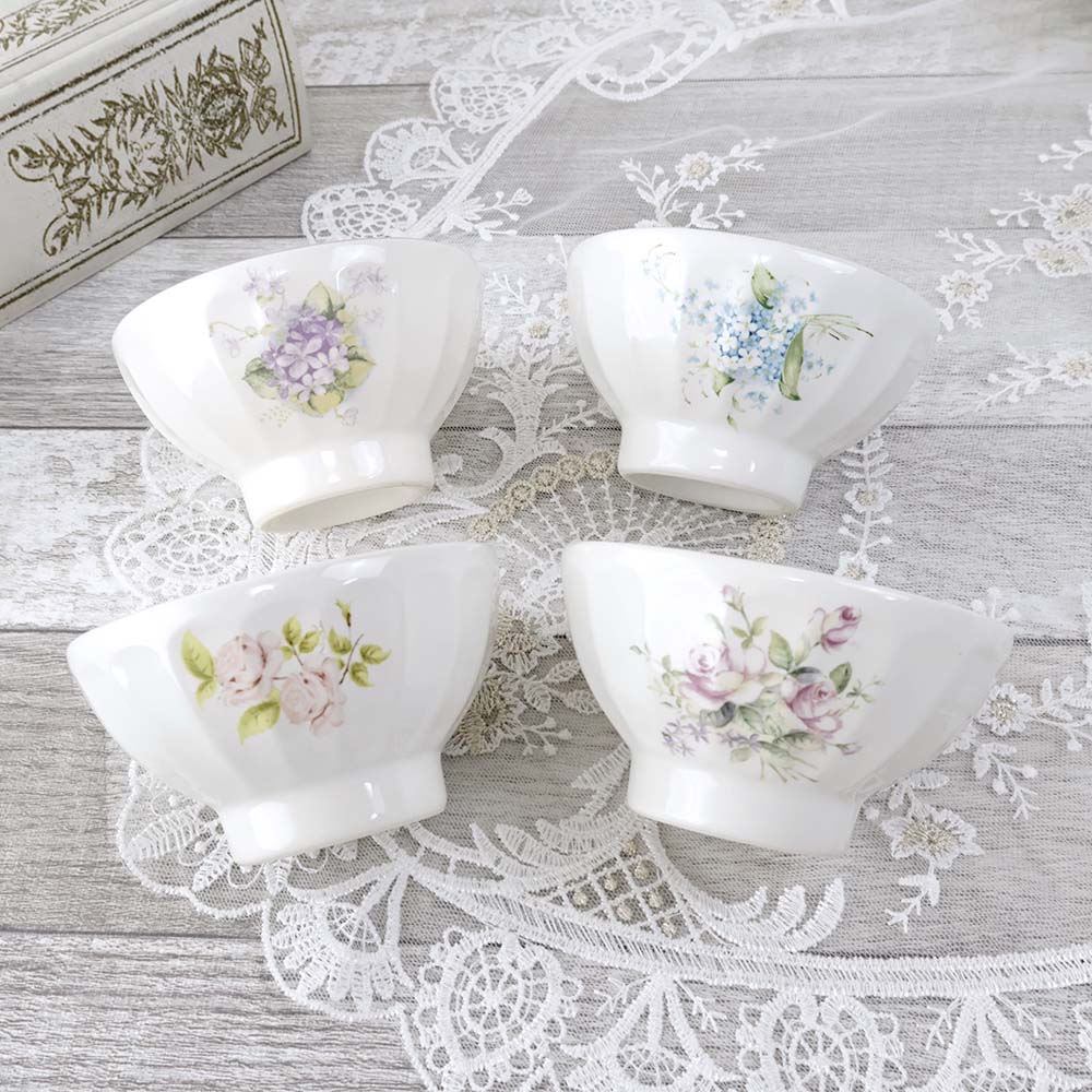 楽天市場】イマン プチオーレ ダイアナローズ ビビアン 薔薇 ローズ 花