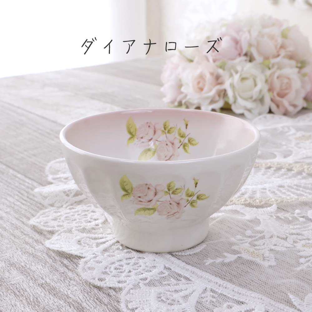 楽天市場】イマン プチオーレ ダイアナローズ ビビアン 薔薇 ローズ 花